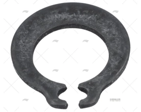 CIRCLIP FOR PUMP (05-34-503) JOHNSON - SPX