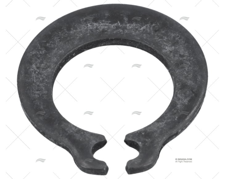 CIRCLIP FOR PUMP (05-34-503) JOHNSON - SPX