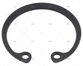 ANELLO SEEGER SGH32 PER POMPA (05-34-511) JOHNSON - SPX