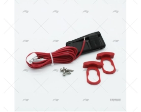 PRESSOSTATO POMPA 5.0BAR WD 73PSI JOHNSON - SPX