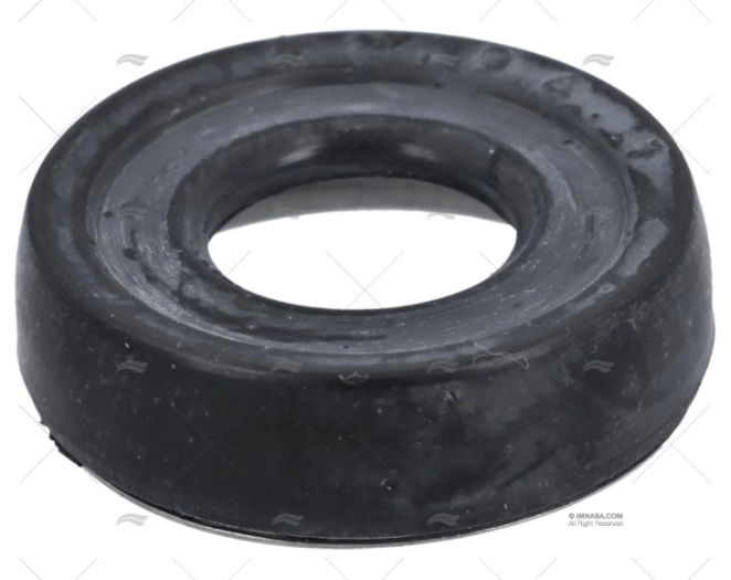 BLOQUEUR MECHANIQUE 12x24x7 F4B-8 JOHNSON - SPX