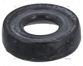 BLOQUEUR MECHANIQUE 12x24x7 F4B-8 JOHNSON - SPX