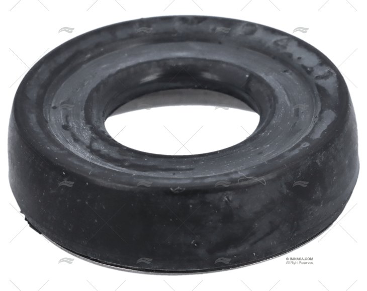 SIGILLO MECCANICO 12x24x7 F4B-8 JOHNSON - SPX