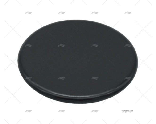 COPERCHIO BRUCIATORE CUCINA 72mm ENO