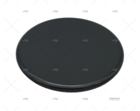 COPERCHIO BRUCIATORE CUCINA 72mm ENO