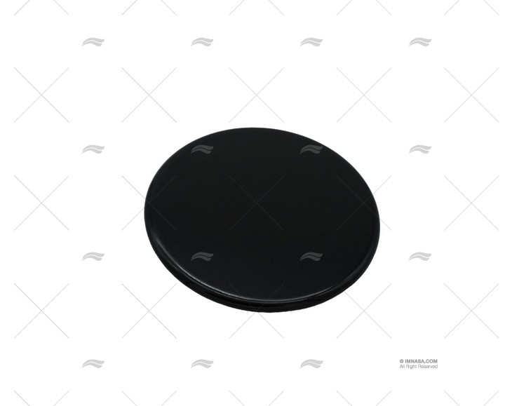 COPERCHIO BRUCIATORE CUCINA 100mm ENO
