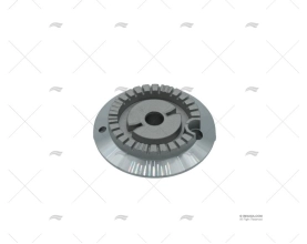 QUEIMADOR MÉDIO ENO 0823.80 (72mm)