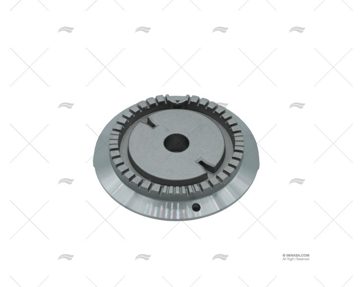 QUEIMADOR GRANDE ENO 0823.80 (100mm)
