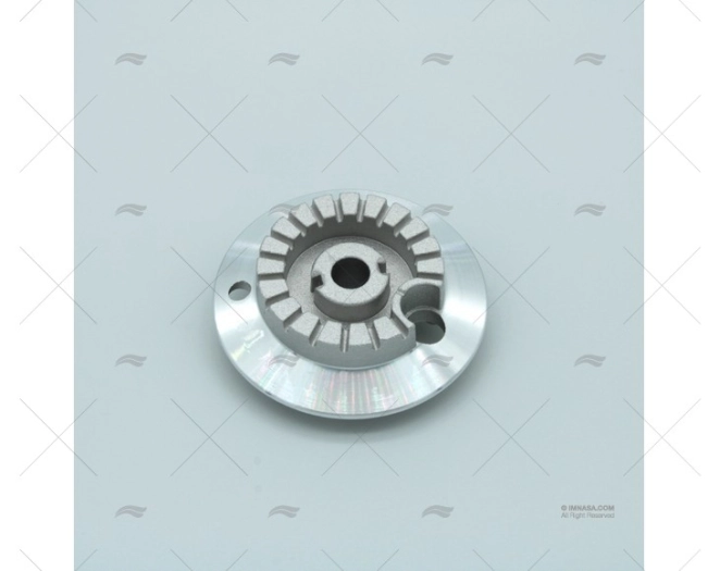 BRUCIATORE COMPATTO CUCINA ENO (51mm)