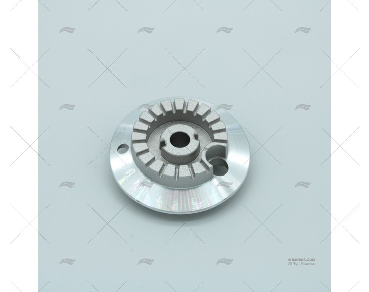 QUEIMADOR PEQUENA COZINHA ENO (51mm)