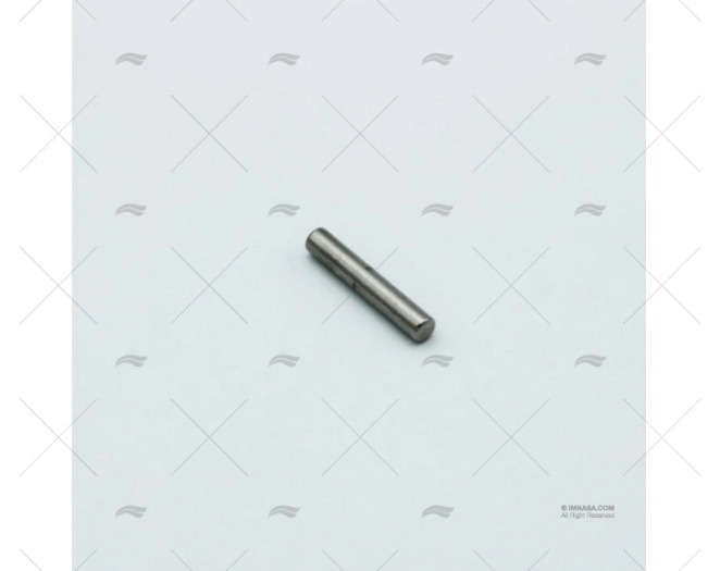 PINO HÉLICE PARA  SP30/35/40 SLEIPNER