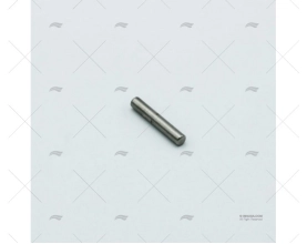 PINO HÉLICE PARA  SP30/35/40 SLEIPNER