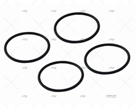 O-RING GASKET FOR THRUSTER SP555