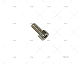 TORNILLO P/ZINC SP55/75/95 SLEIPNER