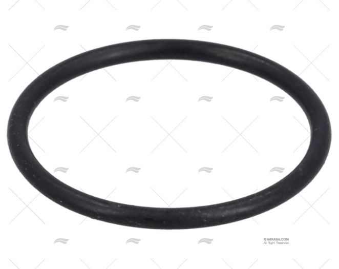 O-RING GASKET FOR SP75 SLEIPNER