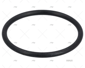 O-RING GASKET FOR SP75 SLEIPNER