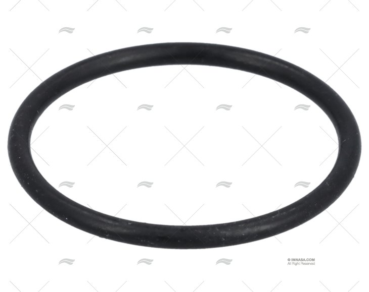 O-RING GASKET FOR SP75 SLEIPNER