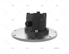 MOTOR HIDRÁULICO SP220-11CCM SLEIPNER