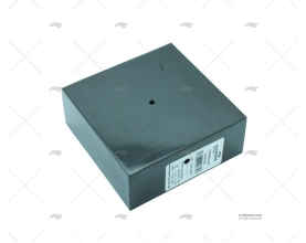 CONTROL BOX 24-48V SLEIPNER