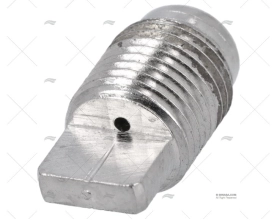 VALVULA DE CIERRE PARA PACIFIC 250 NARDI COMPRESSORI