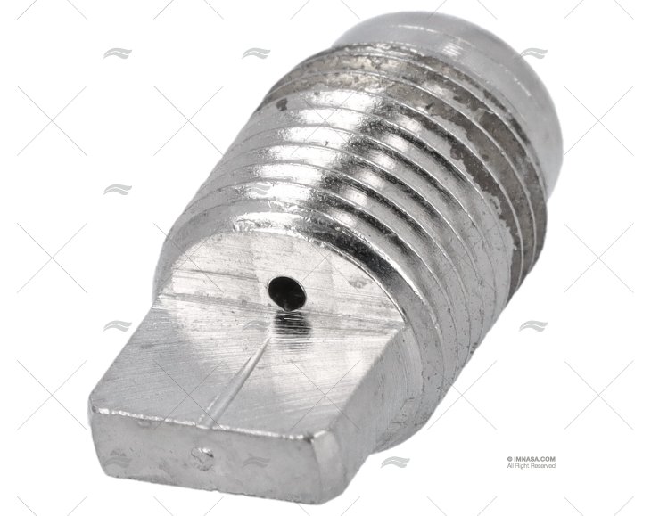 SHUT-OFF VALVE FOR PACIFIC 250 NARDI COMPRESSORI