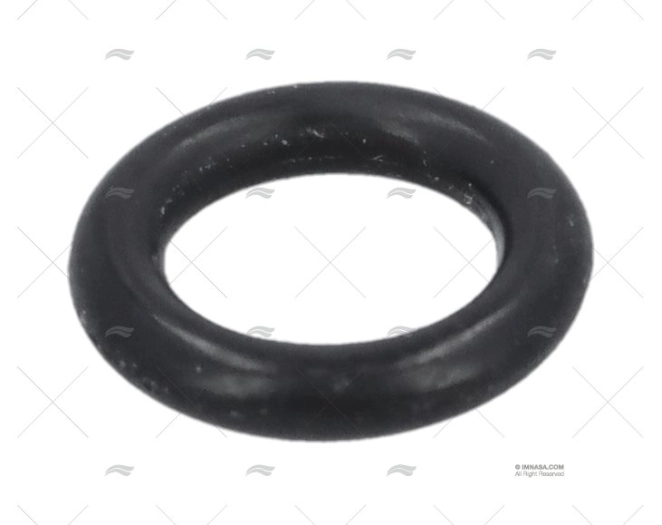 ANEL TÓRICO PARA PACIFIC 250 NARDI COMPRESSORI
