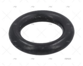 GUARNIZIONE TORICA PER PACIFIC 250 NARDI COMPRESSORI