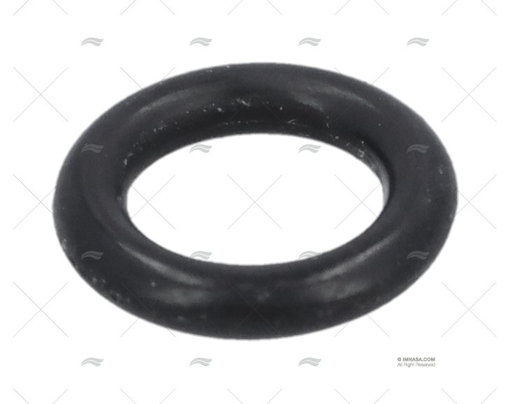 GUARNIZIONE TORICA PER PACIFIC 250 NARDI COMPRESSORI