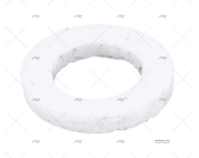 GUARNIZIONE TORICA RINFORZATA PER PACIFIC 250 NARDI COMPRESSORI