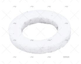 JUNTA TORICA REFORZADA PARA PACIFIC 250 NARDI COMPRESSORI