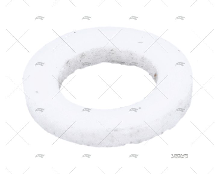 JUNTA TORICA REFORZADA PARA PACIFIC 250 NARDI COMPRESSORI