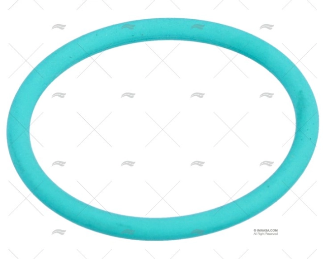 RETENTOR 4º CILINDRO ATL NARDI COMPRESSORI