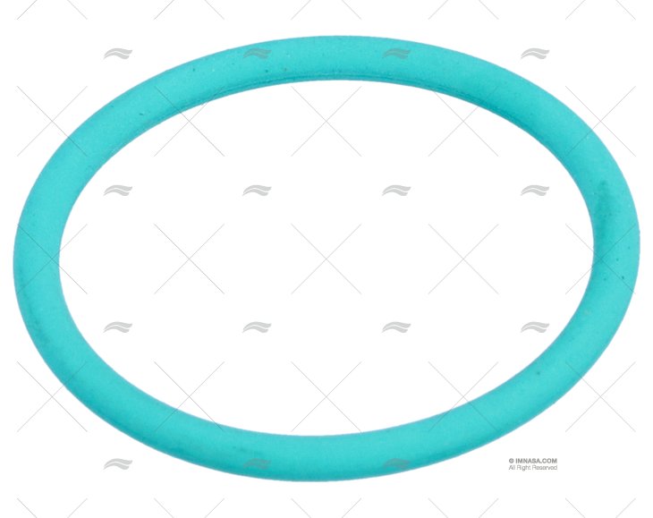 RETENTOR 4º CILINDRO ATL NARDI COMPRESSORI