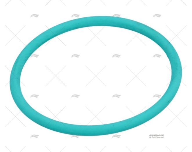 JOINT SPI 3║ CYLINDRE ATL NARDI COMPRESSORI