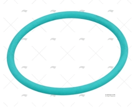 SEAL 3? CYLINDER ATL NARDI COMPRESSORI