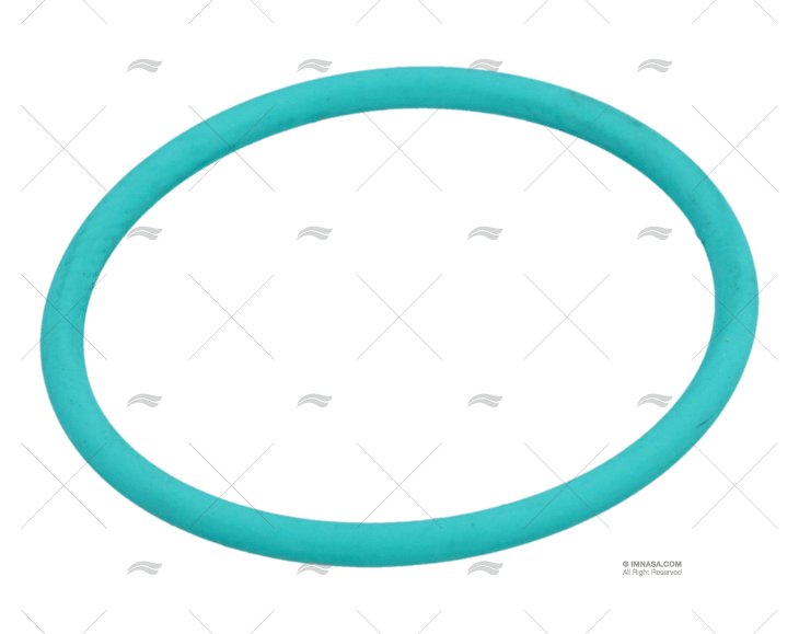 RETEN 3º CILINDRO ATL NARDI COMPRESSORI