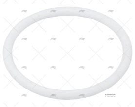 RETENTOR INFERIOR 4º CILINDRO ATL NARDI COMPRESSORI