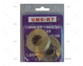 KIT MULTI-FIT MC