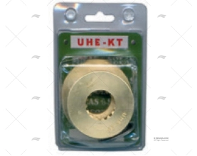 KIT MULTI-FIT HE