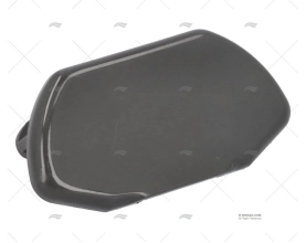 CAR END-STOP SZ0 LEWMAR