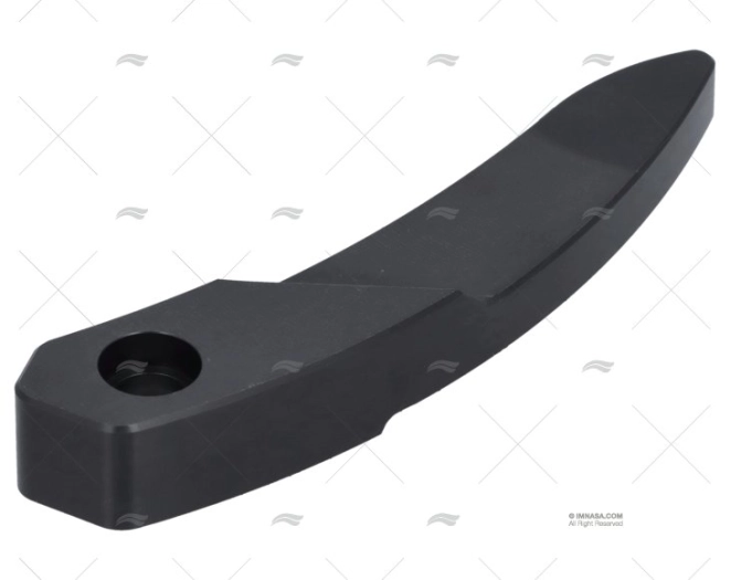 CHAIN GUIDE  SPRINT 1500 LEWMAR