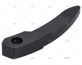 PASSACAVO CATENA SPRINT 1500 LEWMAR