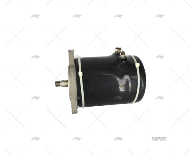 MOTORE SALPANCORA  12V 1000W SPRINT 3000 LEWMAR