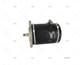 MOTORE SALPANCORA  12V 1000W SPRINT 3000 LEWMAR