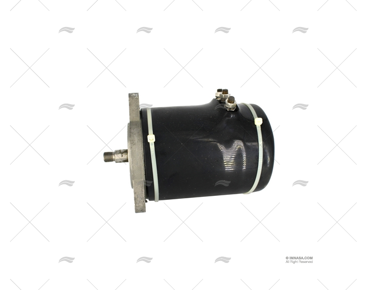 MOTORE SALPANCORA  12V 1000W SPRINT 3000 LEWMAR