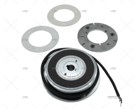 EMBRAGUE 12V 255-355 LEWMAR