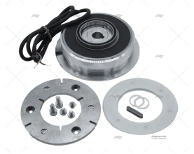 KIT FRIZIONE MAMBA 24V LEWMAR