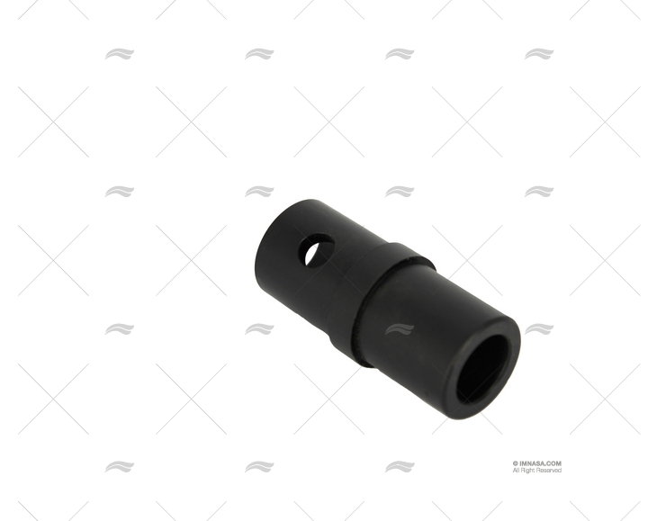 CONECTOR CORRIMÃO LEWMAR