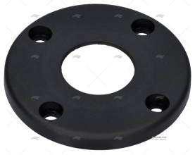 PLACA SUPERIOR GUINCHO 55/3ST LEWMAR