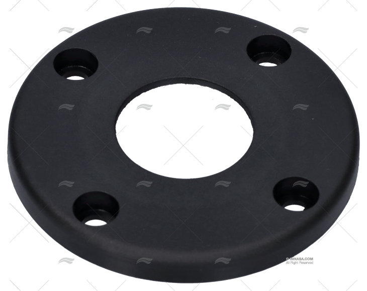 PLACA SUPERIOR GUINCHO 55/3ST LEWMAR